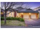 18 Mercurio Drive, Flinders Park SA 5025