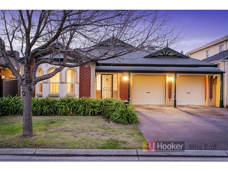 18 Mercurio Drive, Flinders Park SA 5025