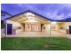 18 Mercurio Drive, Flinders Park SA 5025