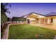18 Mercurio Drive, Flinders Park SA 5025