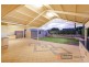 18 Mercurio Drive, Flinders Park SA 5025