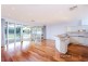 18 Mercurio Drive, Flinders Park SA 5025
