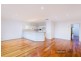 18 Mercurio Drive, Flinders Park SA 5025