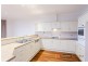 18 Mercurio Drive, Flinders Park SA 5025