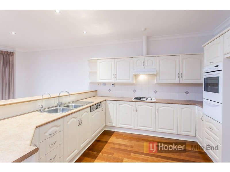 18 Mercurio Drive, Flinders Park SA 5025