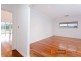 18 Mercurio Drive, Flinders Park SA 5025