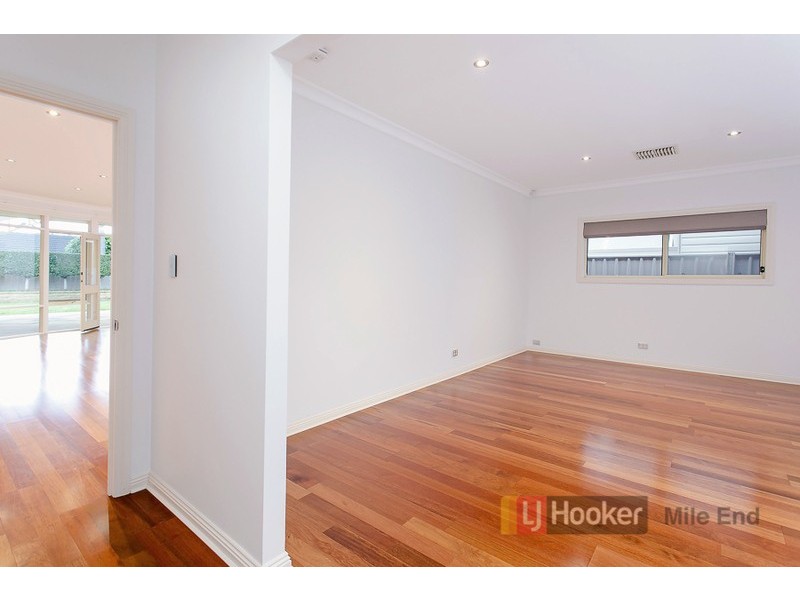 18 Mercurio Drive, Flinders Park SA 5025