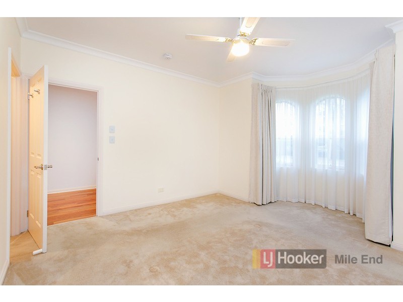 18 Mercurio Drive, Flinders Park SA 5025