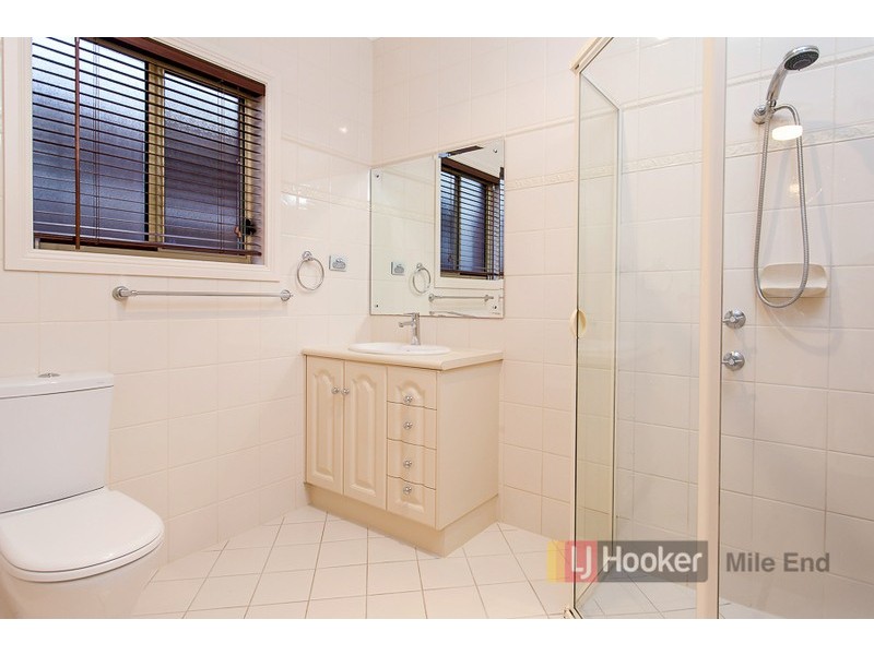 18 Mercurio Drive, Flinders Park SA 5025