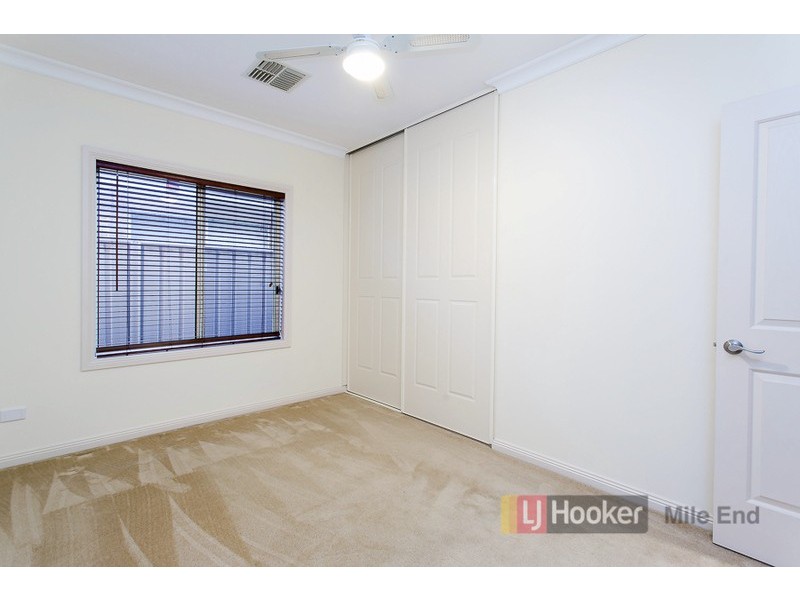18 Mercurio Drive, Flinders Park SA 5025