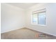 18 Mercurio Drive, Flinders Park SA 5025