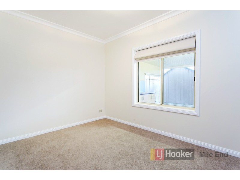 18 Mercurio Drive, Flinders Park SA 5025