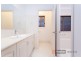 18 Mercurio Drive, Flinders Park SA 5025