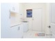 18 Mercurio Drive, Flinders Park SA 5025