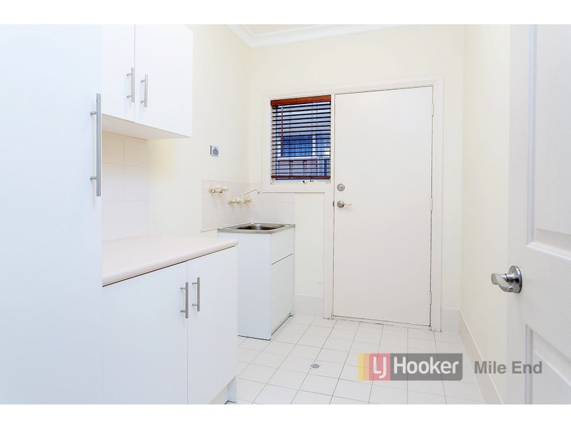 18 Mercurio Drive, Flinders Park SA 5025