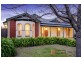 18 Mercurio Drive, Flinders Park SA 5025