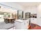 32B Lipsett Terrace, Brooklyn Park SA 5032