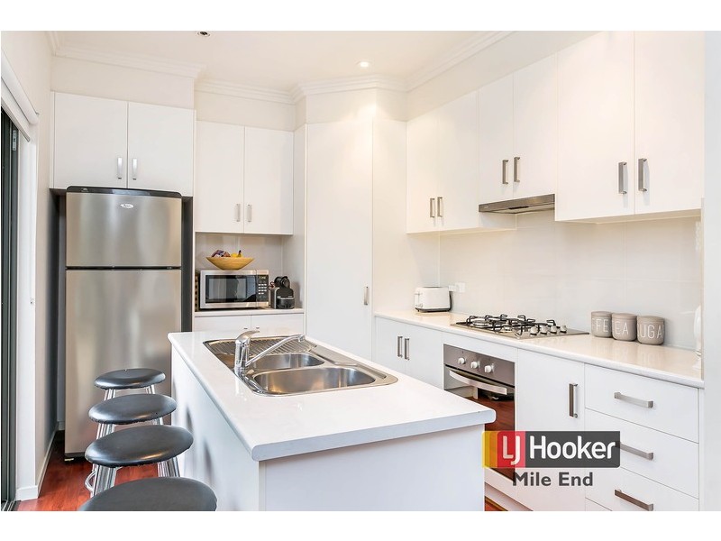 32B Lipsett Terrace, Brooklyn Park SA 5032