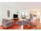 32B Lipsett Terrace, Brooklyn Park SA 5032