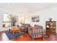 32B Lipsett Terrace, Brooklyn Park SA 5032