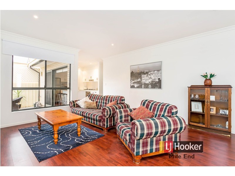 32B Lipsett Terrace, Brooklyn Park SA 5032