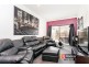 32B Lipsett Terrace, Brooklyn Park SA 5032