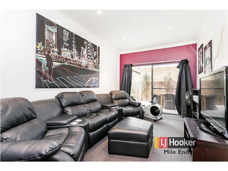 32B Lipsett Terrace, Brooklyn Park SA 5032