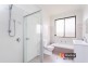 32B Lipsett Terrace, Brooklyn Park SA 5032