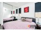32B Lipsett Terrace, Brooklyn Park SA 5032