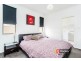 32B Lipsett Terrace, Brooklyn Park SA 5032