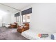 32B Lipsett Terrace, Brooklyn Park SA 5032