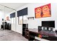 32B Lipsett Terrace, Brooklyn Park SA 5032