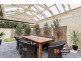 32B Lipsett Terrace, Brooklyn Park SA 5032