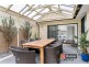32B Lipsett Terrace, Brooklyn Park SA 5032