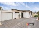 32B Lipsett Terrace, Brooklyn Park SA 5032