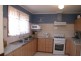 55 Piper Street, Parafield Gardens SA 5107