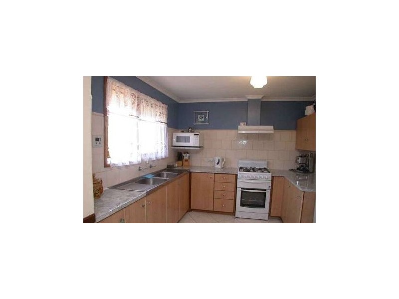55 Piper Street, Parafield Gardens SA 5107
