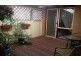 55 Piper Street, Parafield Gardens SA 5107