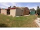 55 Piper Street, Parafield Gardens SA 5107
