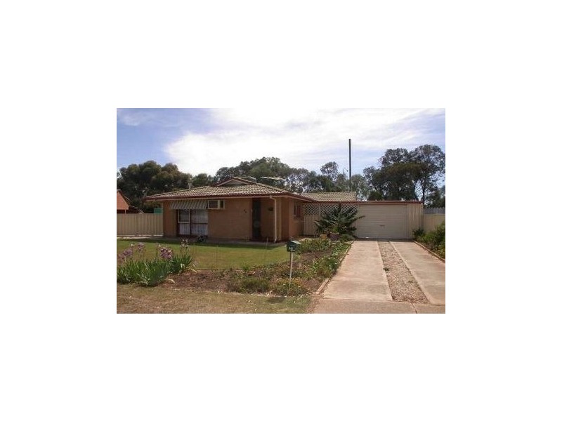 55 Piper Street, Parafield Gardens SA 5107