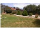 55 Piper Street, Parafield Gardens SA 5107