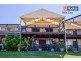 47 Dotterel Drive, Semaphore Park SA 5019
