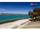 47 Dotterel Drive, Semaphore Park SA 5019