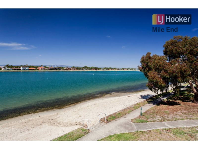 47 Dotterel Drive, Semaphore Park SA 5019