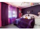 47 Dotterel Drive, Semaphore Park SA 5019