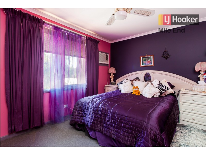 47 Dotterel Drive, Semaphore Park SA 5019