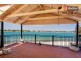 47 Dotterel Drive, Semaphore Park SA 5019