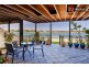 47 Dotterel Drive, Semaphore Park SA 5019