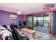 47 Dotterel Drive, Semaphore Park SA 5019