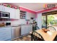 47 Dotterel Drive, Semaphore Park SA 5019